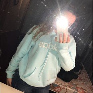 Meet your Posher, Katelynn